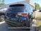 2021 Jeep Compass 80th Anniversary