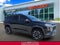 2025 Chevrolet Equinox FWD ACTIV