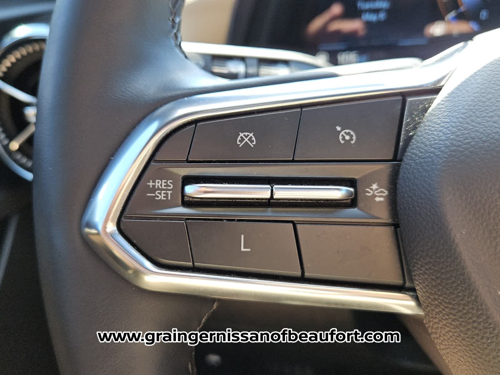 2025 Chevrolet Equinox FWD ACTIV