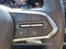 2025 Chevrolet Equinox FWD ACTIV