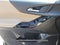 2025 Chevrolet Equinox FWD ACTIV