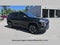 2025 Chevrolet Equinox FWD ACTIV