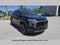 2025 Chevrolet Equinox FWD ACTIV
