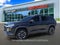 2025 Chevrolet Equinox FWD ACTIV
