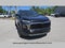 2025 Chevrolet Equinox FWD ACTIV