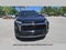 2025 Chevrolet Equinox FWD ACTIV