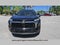 2025 Chevrolet Equinox FWD ACTIV