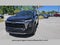 2025 Chevrolet Equinox FWD ACTIV