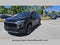 2025 Chevrolet Equinox FWD ACTIV