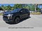 2025 Chevrolet Equinox FWD ACTIV