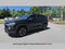 2025 Chevrolet Equinox FWD ACTIV