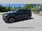 2025 Chevrolet Equinox FWD ACTIV