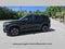 2025 Chevrolet Equinox FWD ACTIV