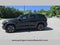 2025 Chevrolet Equinox FWD ACTIV