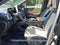 2025 Chevrolet Equinox FWD ACTIV