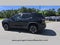 2025 Chevrolet Equinox FWD ACTIV