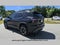 2025 Chevrolet Equinox FWD ACTIV