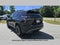 2025 Chevrolet Equinox FWD ACTIV