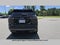 2025 Chevrolet Equinox FWD ACTIV