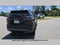2025 Chevrolet Equinox FWD ACTIV