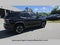 2025 Chevrolet Equinox FWD ACTIV