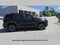 2025 Chevrolet Equinox FWD ACTIV