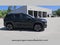 2025 Chevrolet Equinox FWD ACTIV