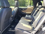 2025 Chevrolet Equinox FWD ACTIV