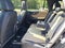 2025 Chevrolet Equinox FWD ACTIV