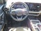 2025 Chevrolet Equinox FWD ACTIV