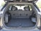 2025 Chevrolet Equinox FWD ACTIV