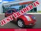 2016 Cadillac SRX Performance Collection