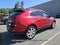 2016 Cadillac SRX Performance Collection