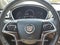 2016 Cadillac SRX Performance Collection