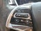 2016 Cadillac SRX Performance Collection