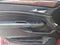 2016 Cadillac SRX Performance Collection