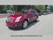 2016 Cadillac SRX Performance Collection