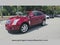 2016 Cadillac SRX Performance Collection