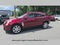 2016 Cadillac SRX Performance Collection