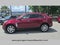 2016 Cadillac SRX Performance Collection