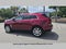 2016 Cadillac SRX Performance Collection