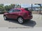 2016 Cadillac SRX Performance Collection