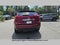 2016 Cadillac SRX Performance Collection