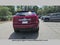 2016 Cadillac SRX Performance Collection