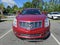 2016 Cadillac SRX Performance Collection