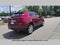 2016 Cadillac SRX Performance Collection