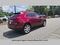 2016 Cadillac SRX Performance Collection