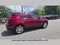 2016 Cadillac SRX Performance Collection
