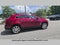 2016 Cadillac SRX Performance Collection