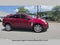 2016 Cadillac SRX Performance Collection
